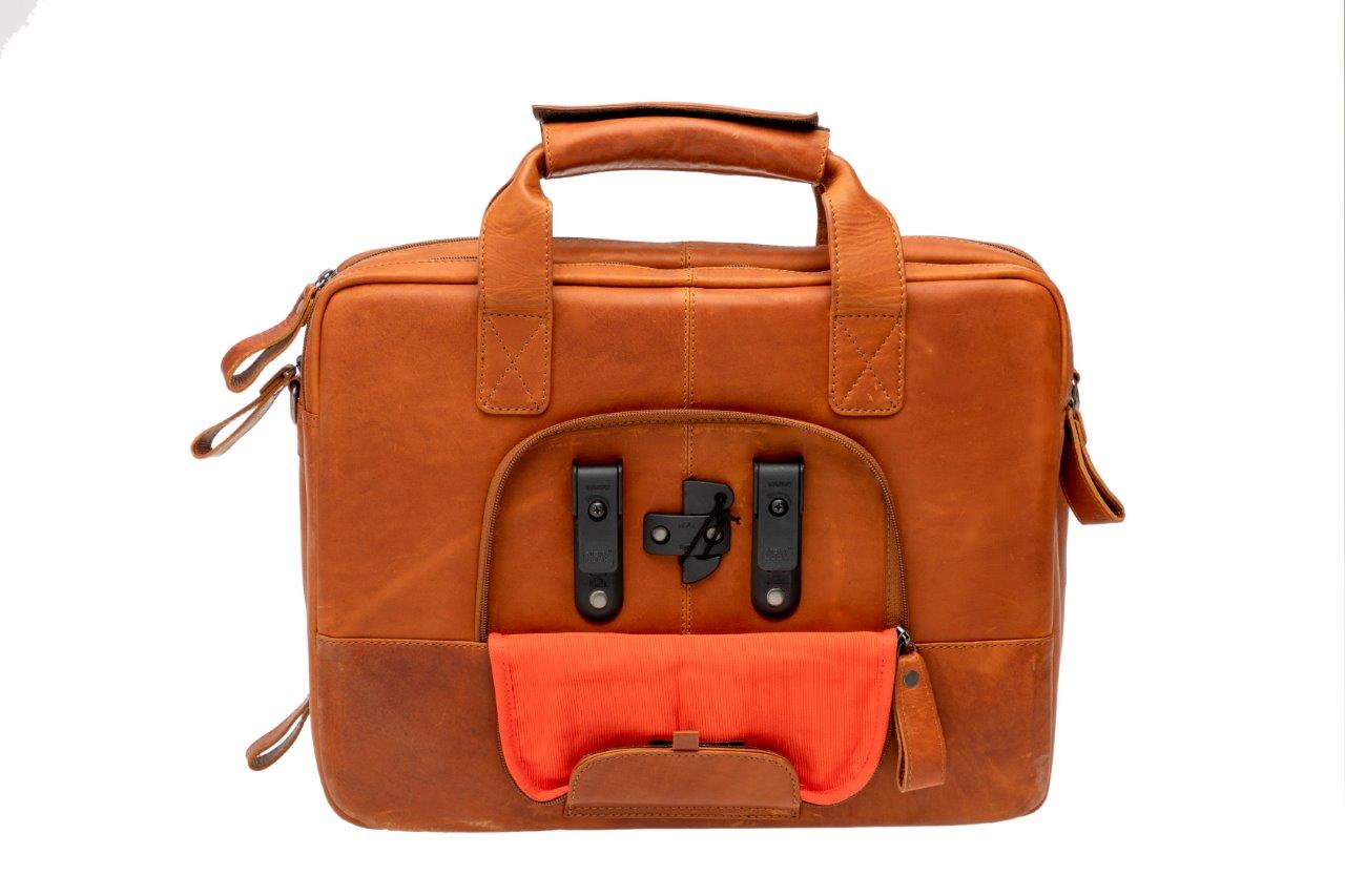 Leather Cali - 338,802 - New Looxs